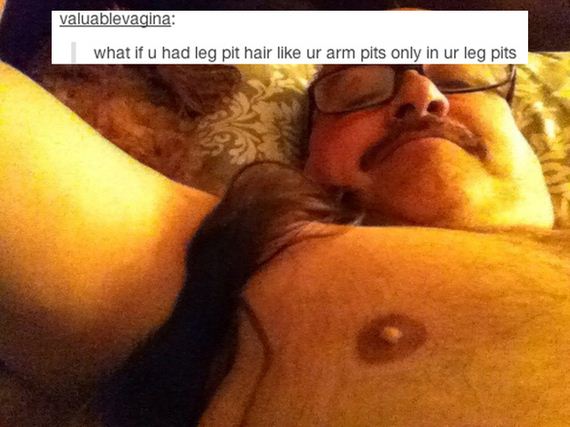 Everyday-Things-Tumblr-Will-Make-Question