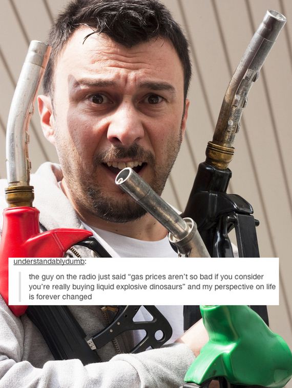 Everyday-Things-Tumblr-Will-Make-Question