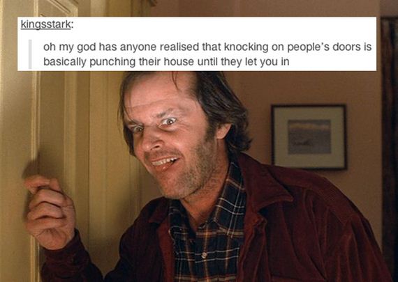 Everyday-Things-Tumblr-Will-Make-Question