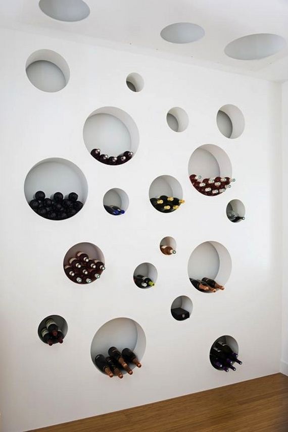 Examples-Wine-Storage-Done-Right