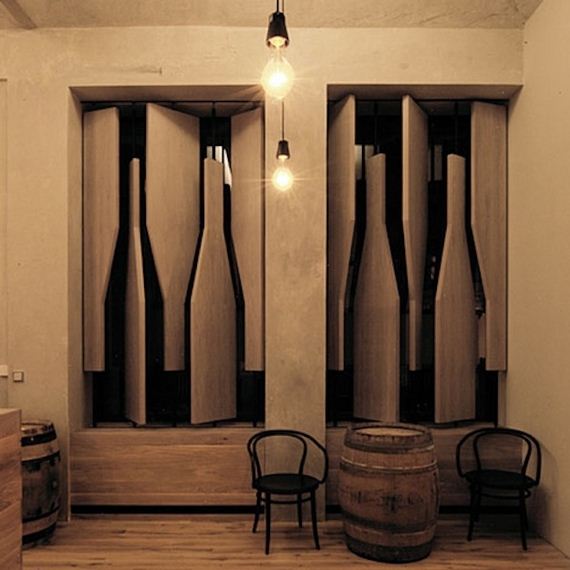 Examples-Wine-Storage-Done-Right