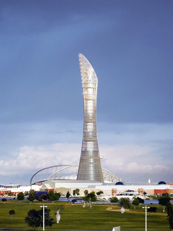 Exotic-Locations-Proving-The-Future-Now