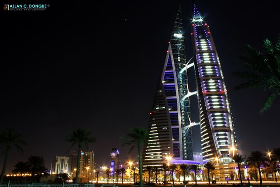 Exotic-Locations-Proving-The-Future-Now
