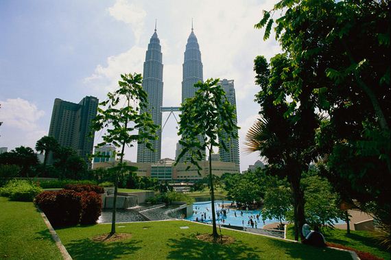 Exotic-Locations-Proving-The-Future-Now