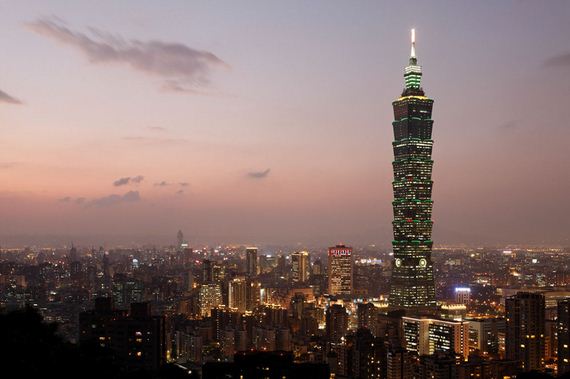 Exotic-Locations-Proving-The-Future-Now