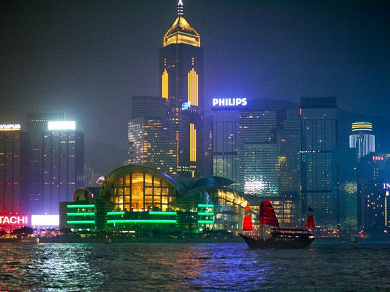 Exotic-Locations-Proving-The-Future-Now