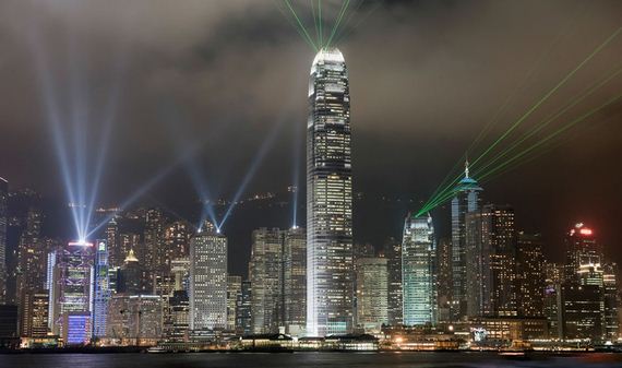 Exotic-Locations-Proving-The-Future-Now