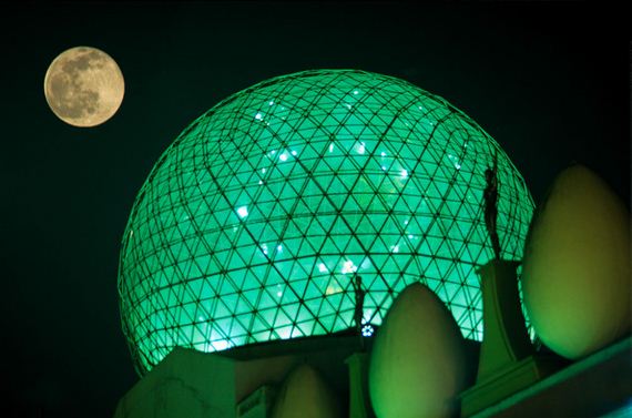Exotic-Locations-Proving-The-Future-Now