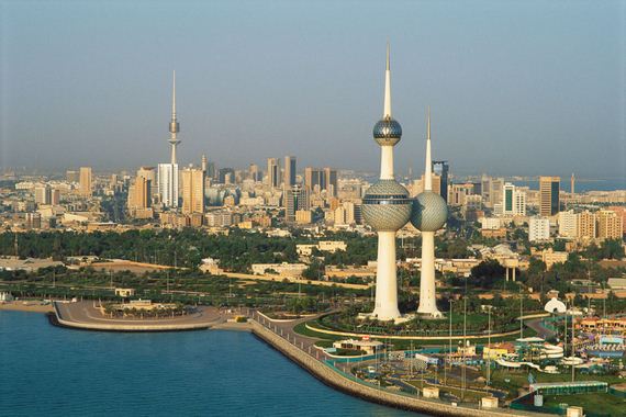 Exotic-Locations-Proving-The-Future-Now