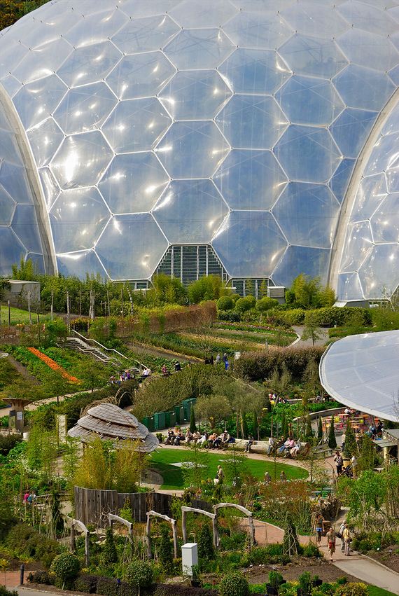 Exotic-Locations-Proving-The-Future-Now
