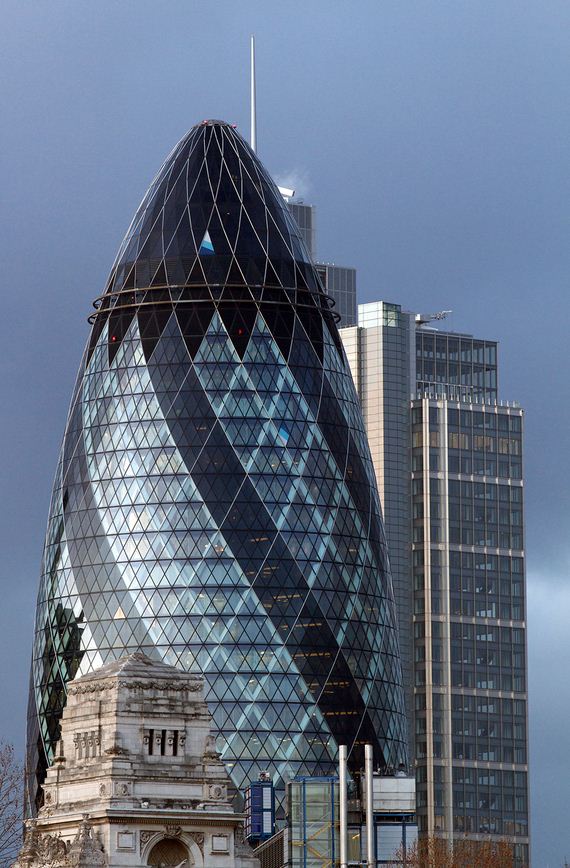 Exotic-Locations-Proving-The-Future-Now