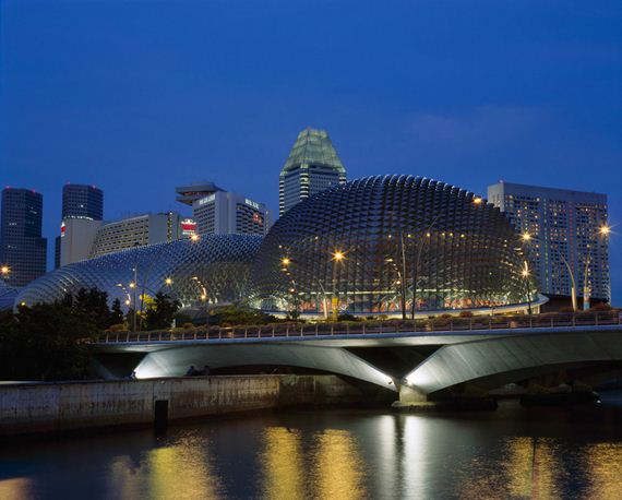 Exotic-Locations-Proving-The-Future-Now