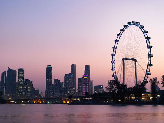 Exotic-Locations-Proving-The-Future-Now
