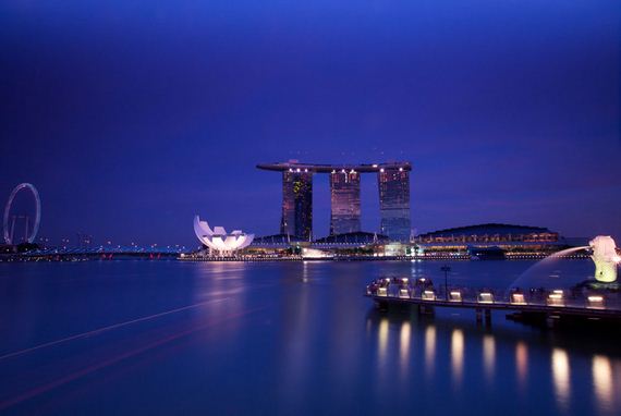 Exotic-Locations-Proving-The-Future-Now