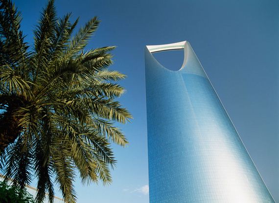 Exotic-Locations-Proving-The-Future-Now