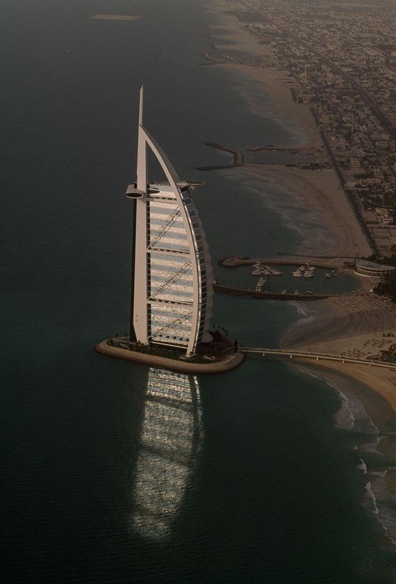 Exotic-Locations-Proving-The-Future-Now