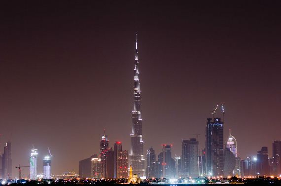 Exotic-Locations-Proving-The-Future-Now