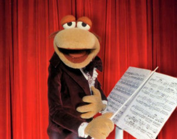 Facts-Tidbits-About-Muppets