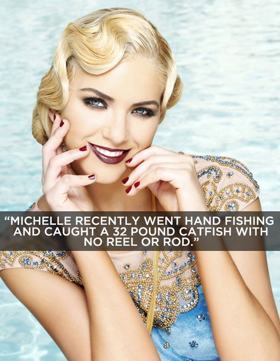 Fun-Facts-About-This-Years-Miss-USA