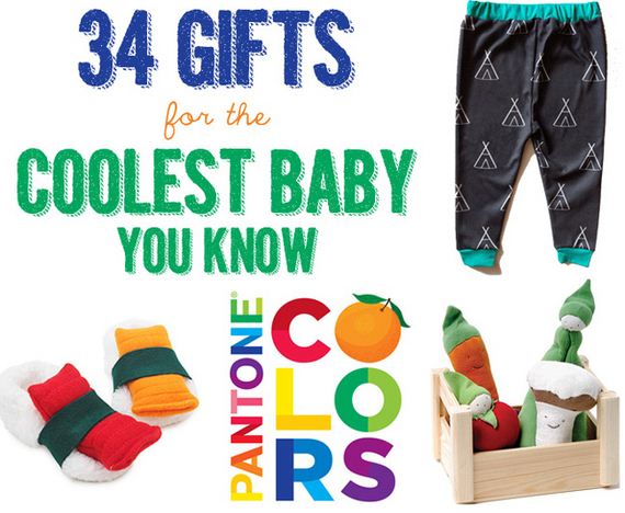 Gifts-For-The-Coolest-Baby