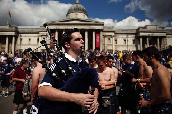 Gloriously-Drunken-Photos-Tartan-Army-London
