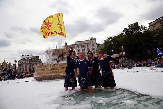 Gloriously-Drunken-Photos-Tartan-Army-London