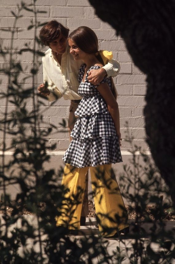 Groovy-Photos-High-School-Fashion-1969