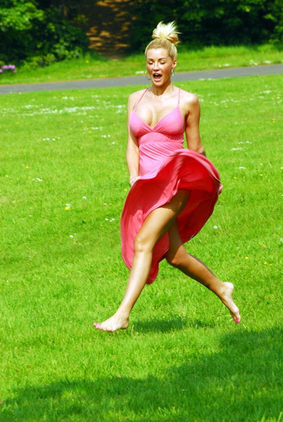 Holly-Henderson