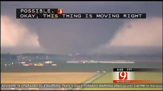 Horrifying-Photos-Massive-Tornado