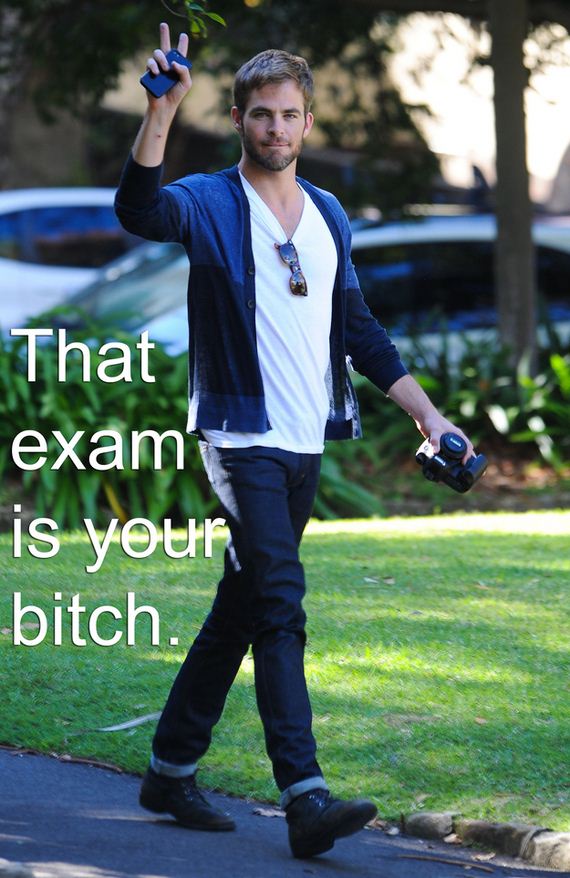 Hot-Guys-Motivate-You-For-Finals