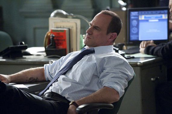 Hottest-TV-Dads-Of-All-Time