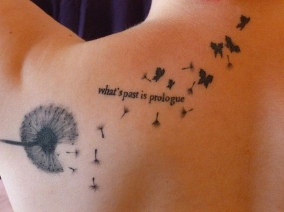 Incredible-Tattoos-Inspired-By-Books
