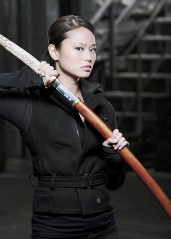 Jamie-Chung