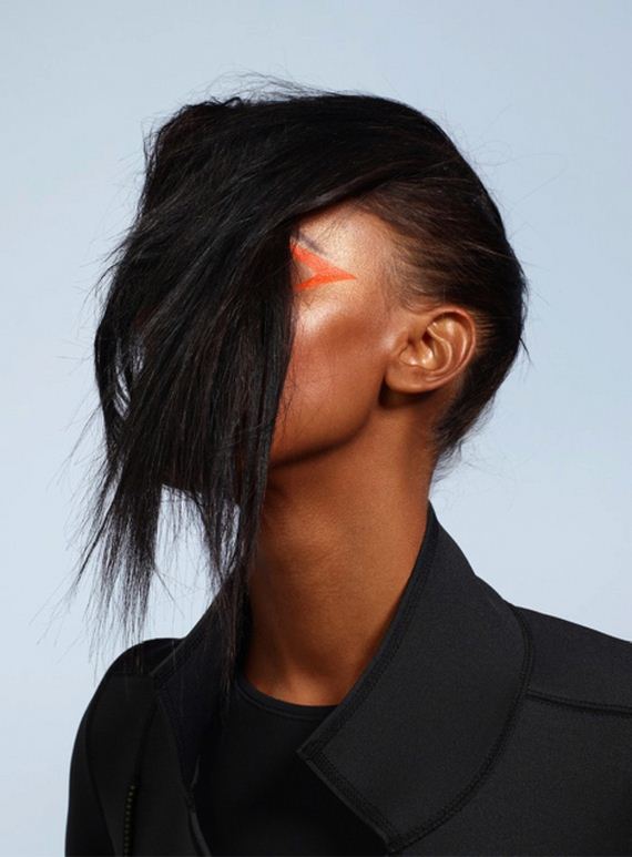 Jasmine-Tookes