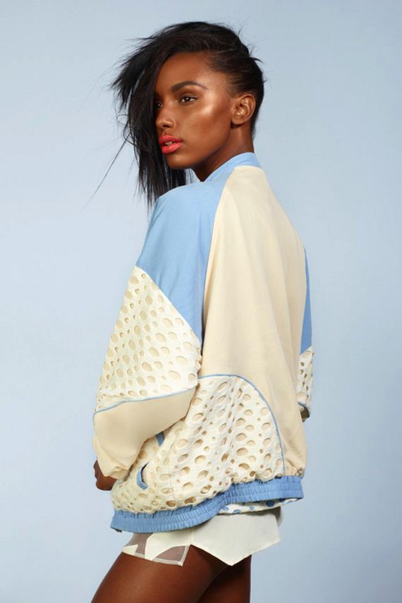 Jasmine-Tookes