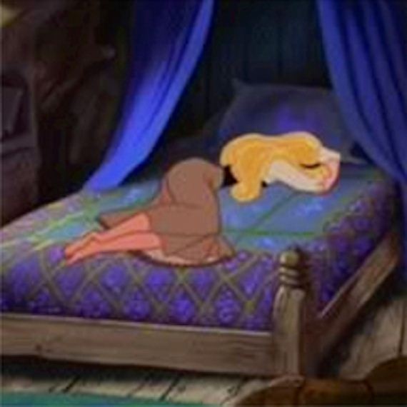 Jennifer-Lawrence-Disney-Princess