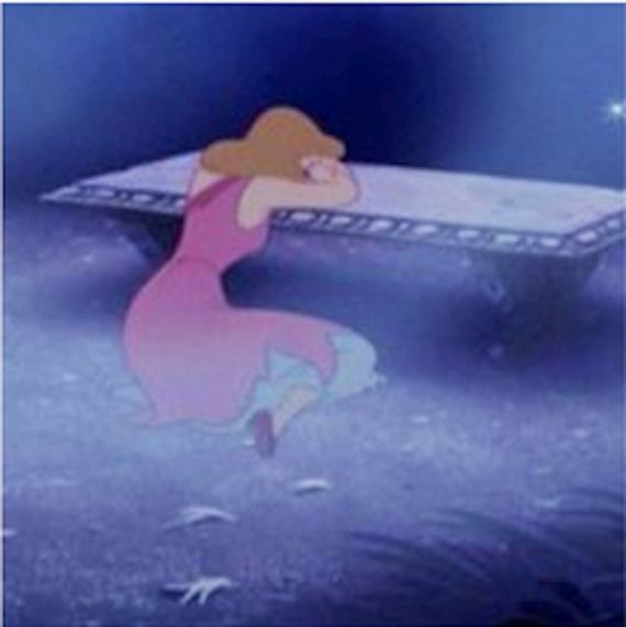 Jennifer-Lawrence-Disney-Princess
