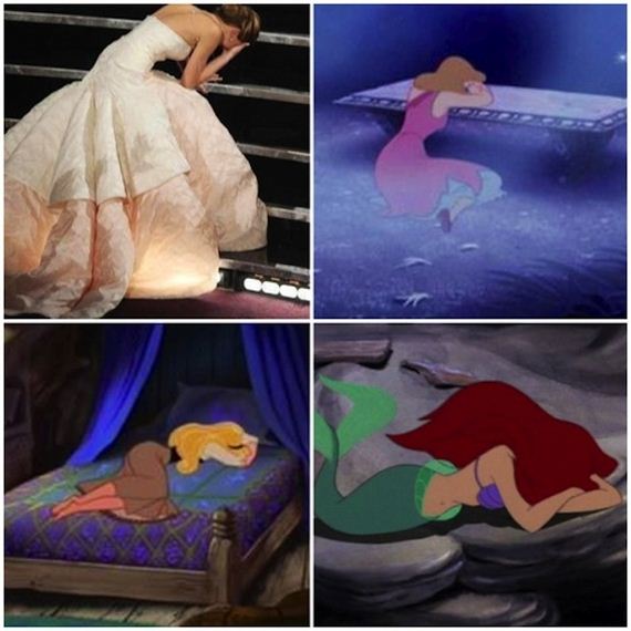 Jennifer-Lawrence-Disney-Princess