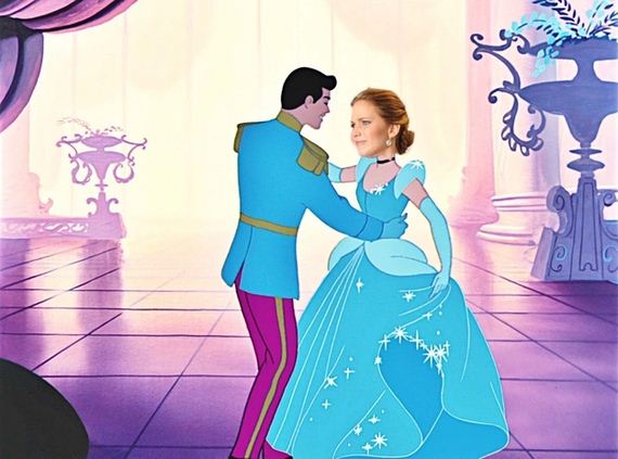 Jennifer-Lawrence-Disney-Princess