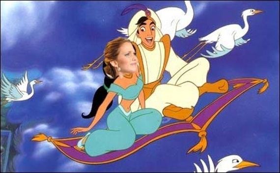 Jennifer-Lawrence-Disney-Princess