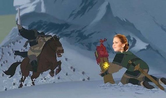Jennifer-Lawrence-Disney-Princess