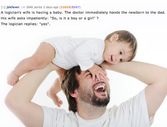 Jokes-Only-Nerds-Will-Understand