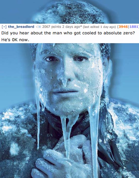 Jokes-Only-Nerds-Will-Understand