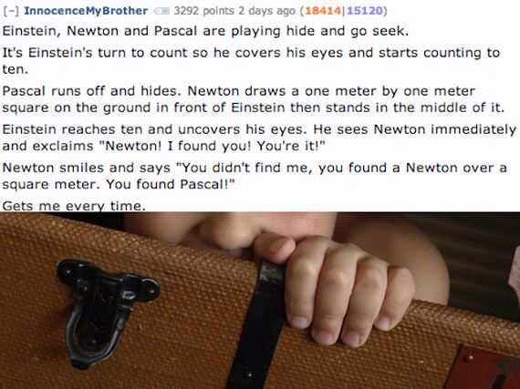 Jokes-Only-Nerds-Will-Understand
