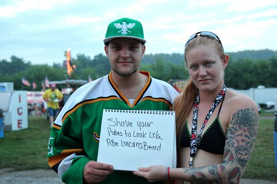 Juggalos-Give-Advice-To-Anthony-Weiner