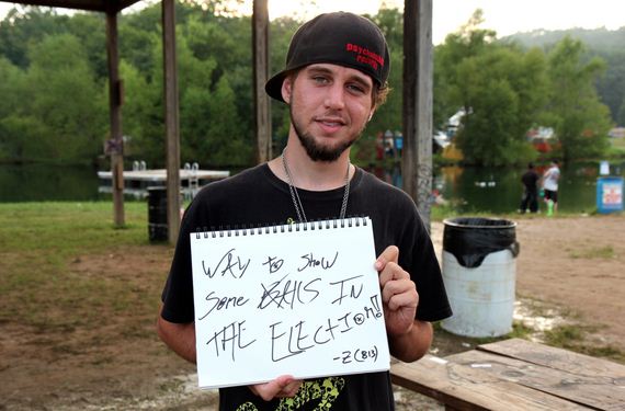 Juggalos-Give-Advice-To-Anthony-Weiner