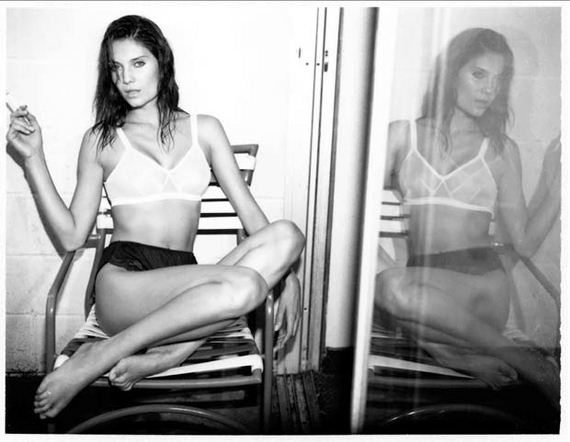 Julia-Pereira