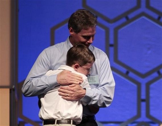 Kids-Getting-Their-Hearts-Ripped