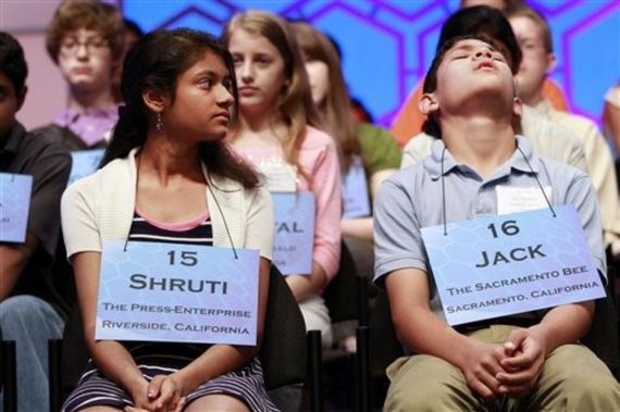 Kids-Getting-Their-Hearts-Ripped