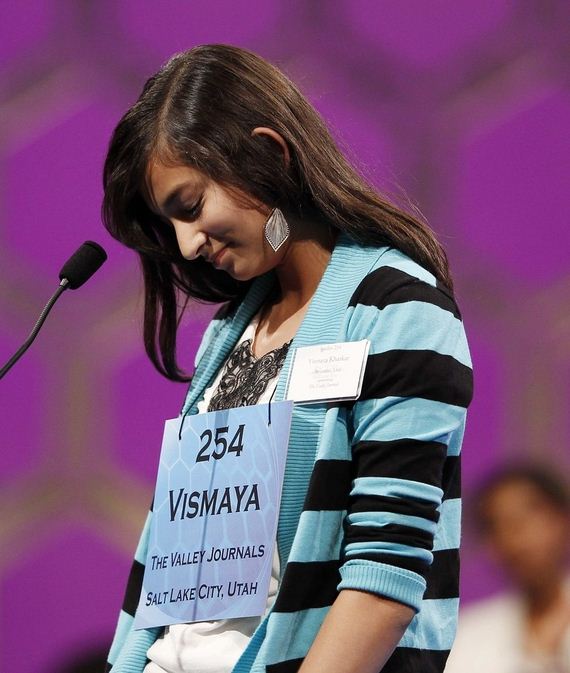 Kids-Getting-Their-Hearts-Ripped